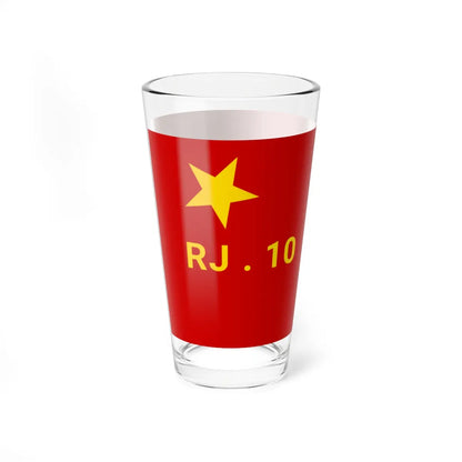SKU:11114817789637126673 Size:16oz