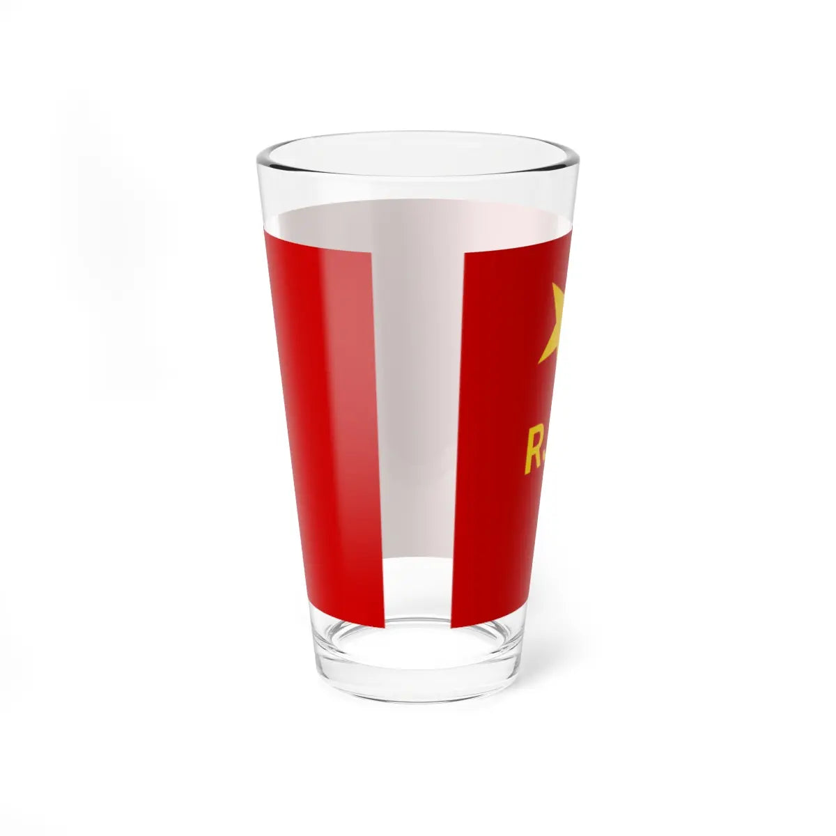 SKU:11114817789637126673 Size:16oz
