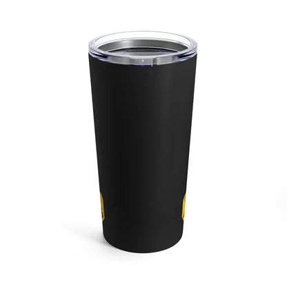 11 Antiaircraft Artillery Missile Battalion (U.S. Army) Tumbler 20oz - Go Mug Yourself