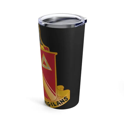 11 Antiaircraft Artillery Missile Battalion (U.S. Army) Tumbler 20oz - Go Mug Yourself