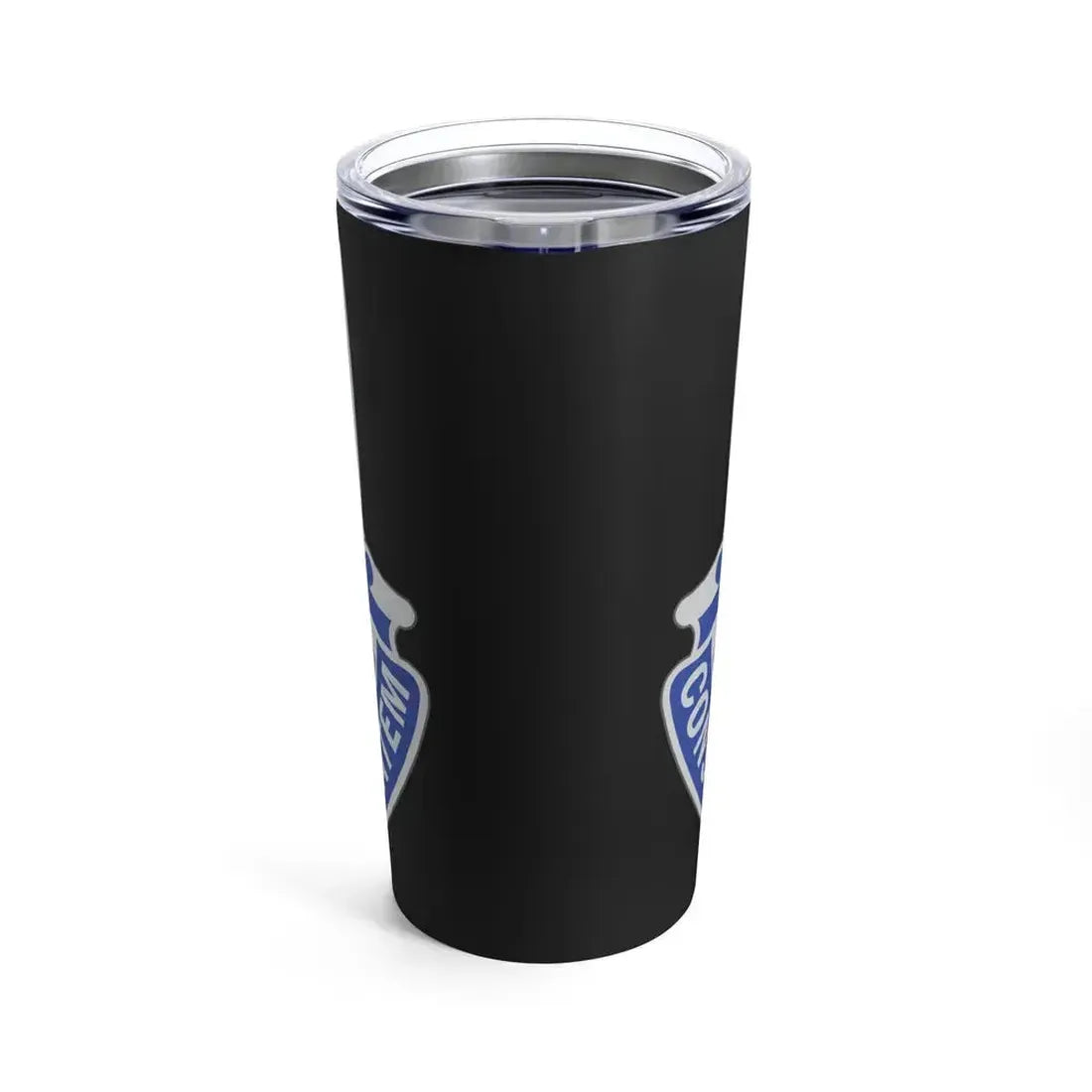 1108 Aviation Group (U.S. Army) Tumbler 20oz - Go Mug Yourself