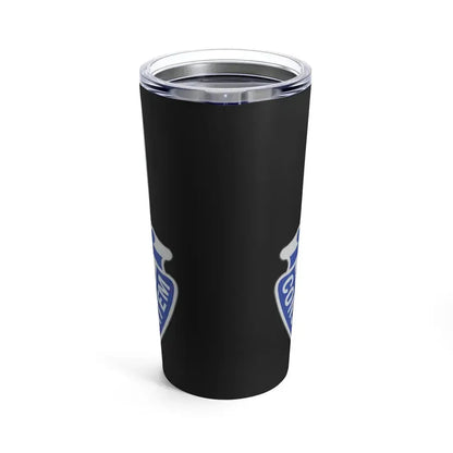 1108 Aviation Group (U.S. Army) Tumbler 20oz - Go Mug Yourself