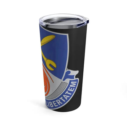 1108 Aviation Group (U.S. Army) Tumbler 20oz - Go Mug Yourself