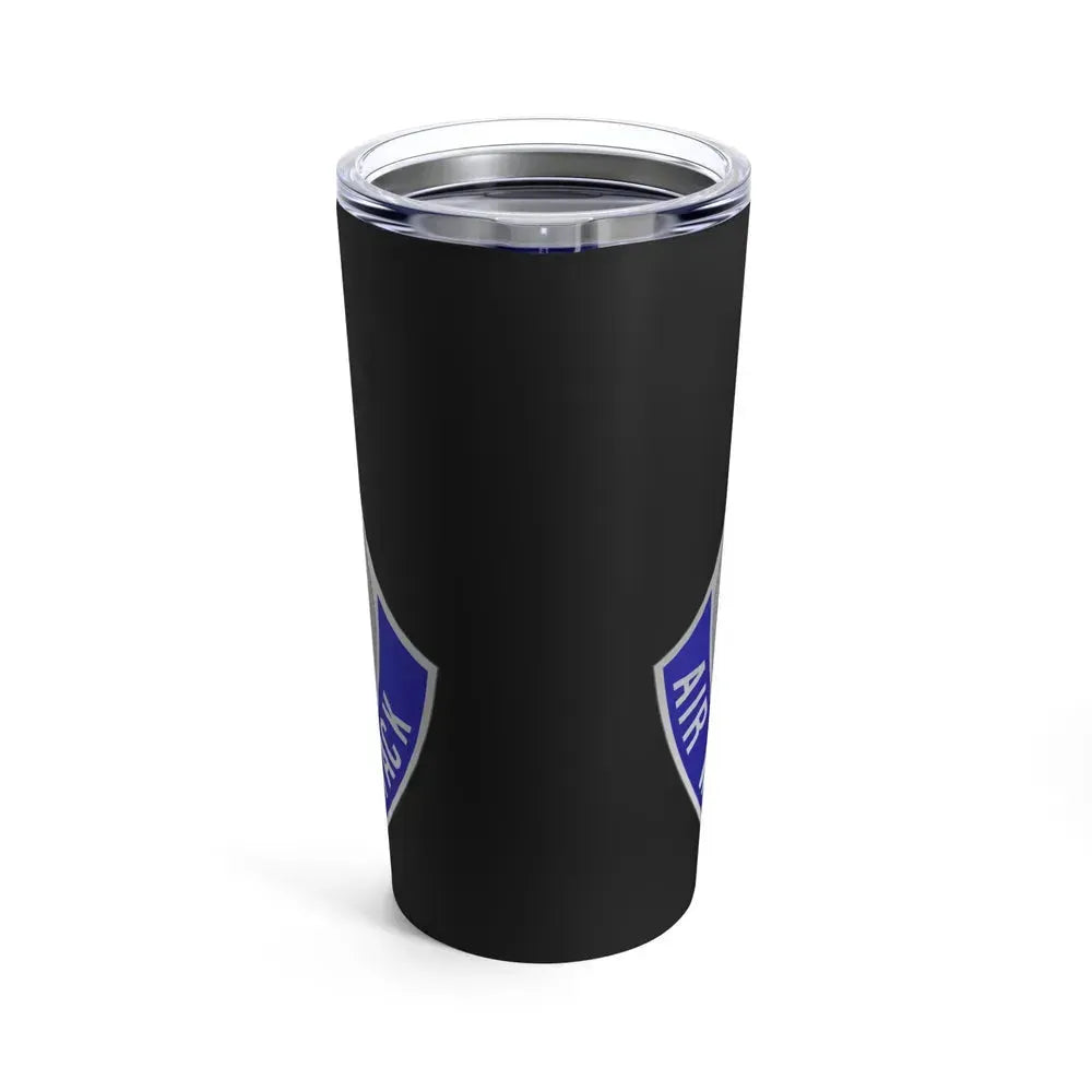 111 Aviation Regiment (U.S. Army) Tumbler 20oz - Go Mug Yourself