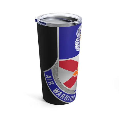 111 Aviation Regiment (U.S. Army) Tumbler 20oz - Go Mug Yourself