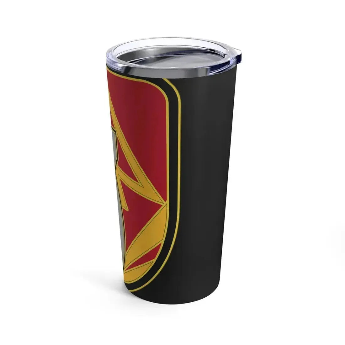 111 Ordnance Group 2 (U.S. Army) Tumbler 20oz - Go Mug Yourself