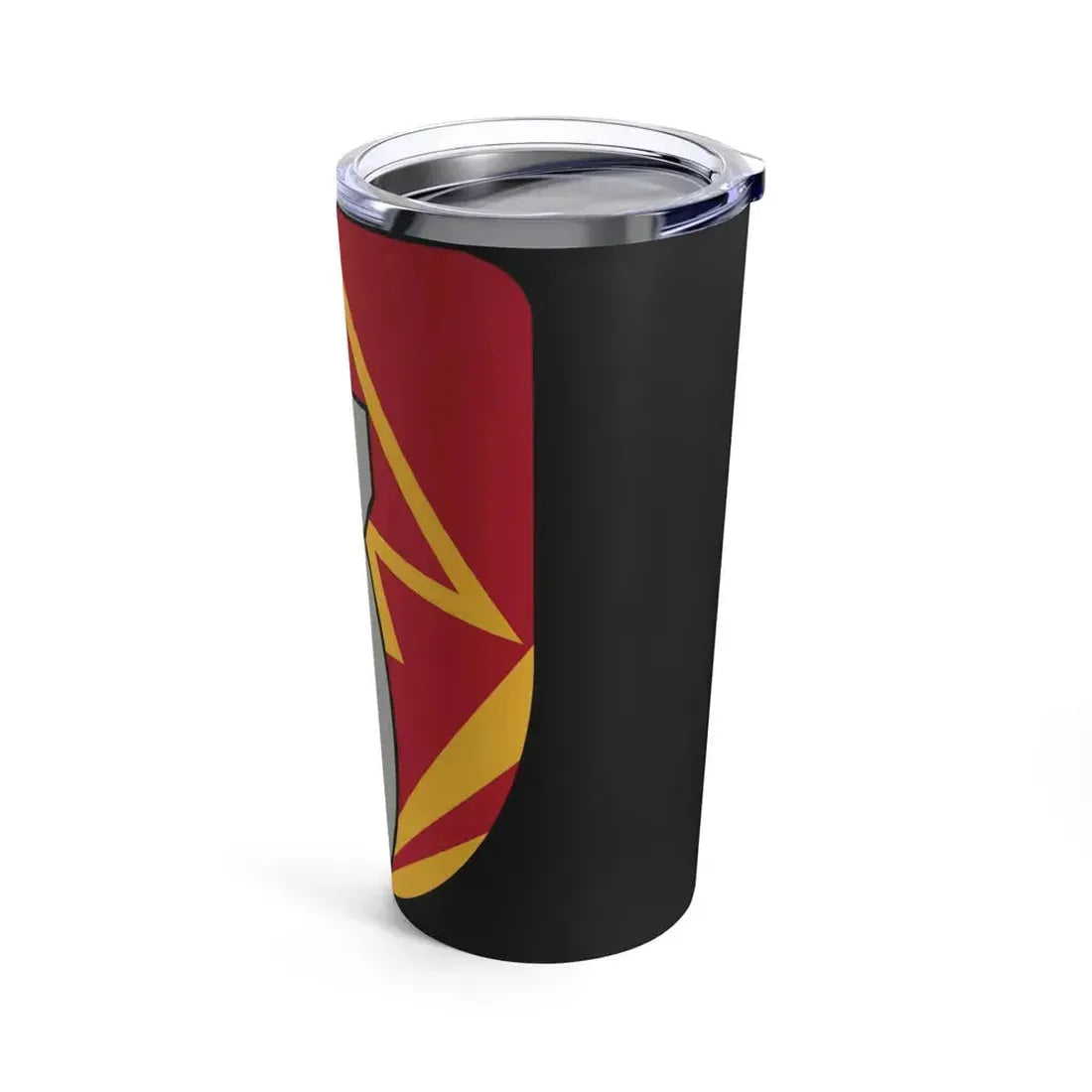 111 Ordnance Group (U.S. Army) Tumbler 20oz - Go Mug Yourself