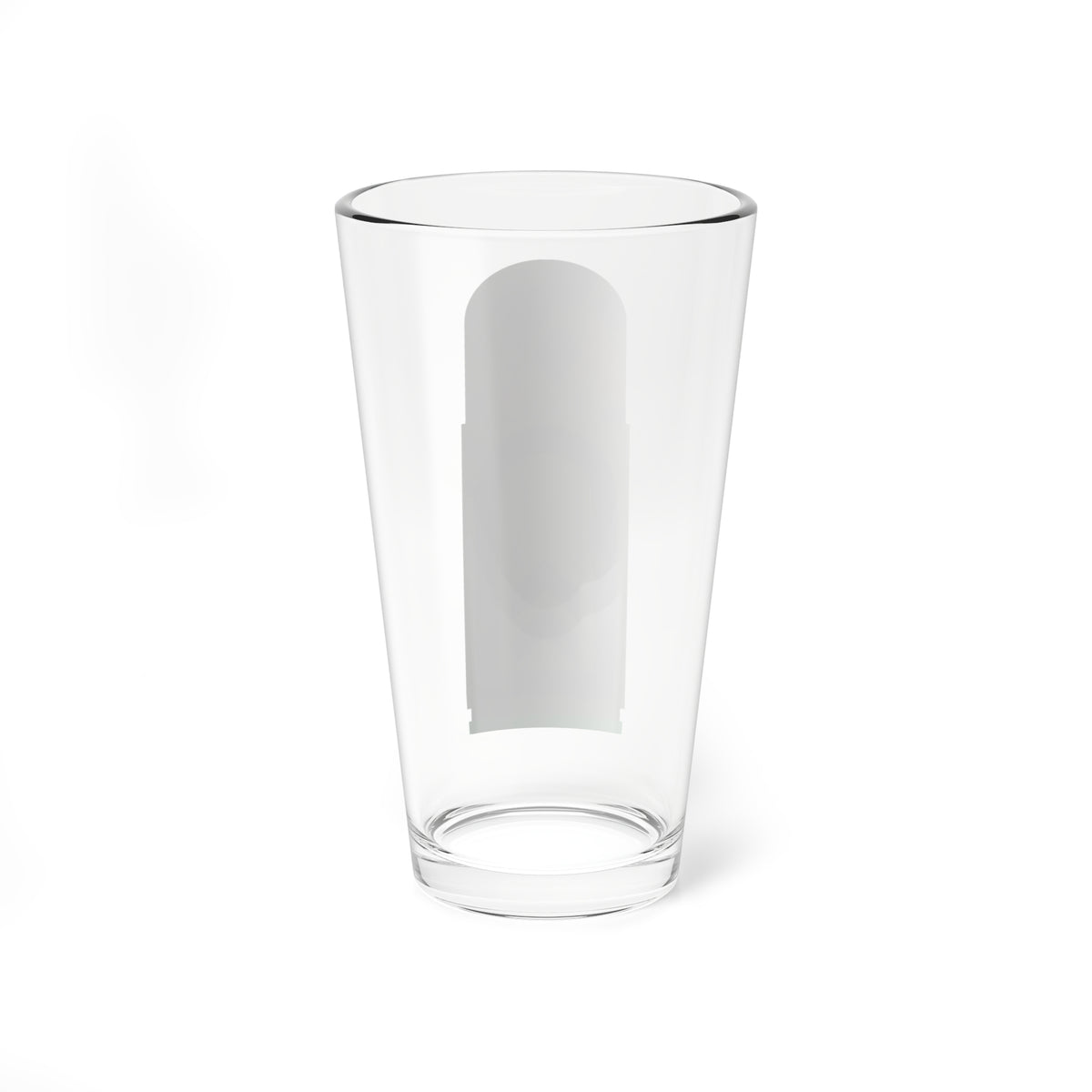 HA OS5 32 Oberfeldwebel PzGren (Germany) (Military Rank) Pint Glass 16oz
