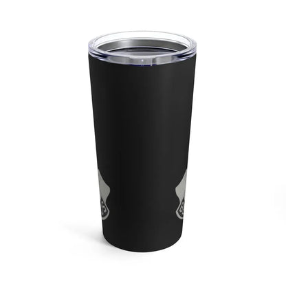112 Engineer Battalion (U.S. Army) Tumbler 20oz - Go Mug Yourself