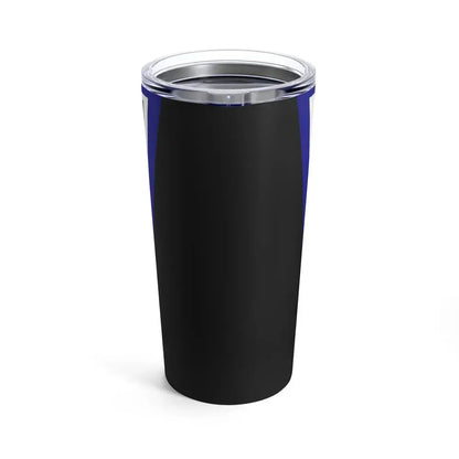 112 Medical Brigade (U.S. Army) Tumbler 20oz - Go Mug Yourself