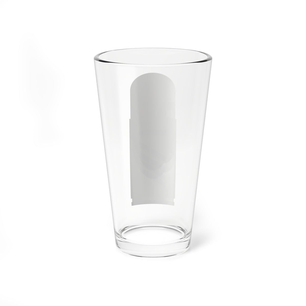 HA OS5 15 Stabsgefreiter UA Pi L (Germany) (Military Rank) Pint Glass 16oz