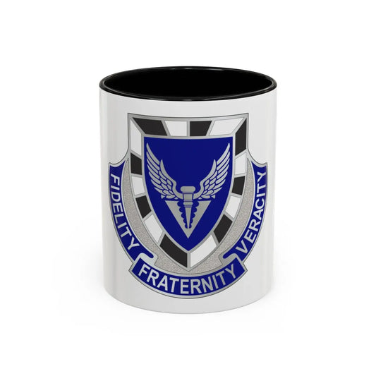 SKU:30930885674020480876 Mug sizes:11oz Mug color:Black