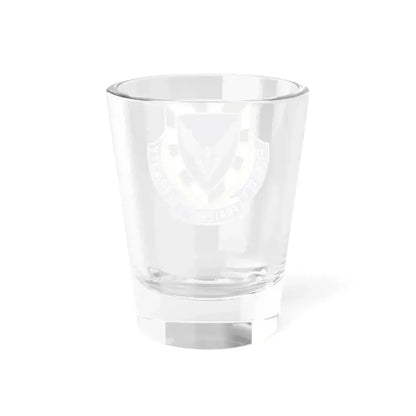 113 Aviation Regiment (U.S. Army) Shot Glass 1.5oz - Go Mug Yourself