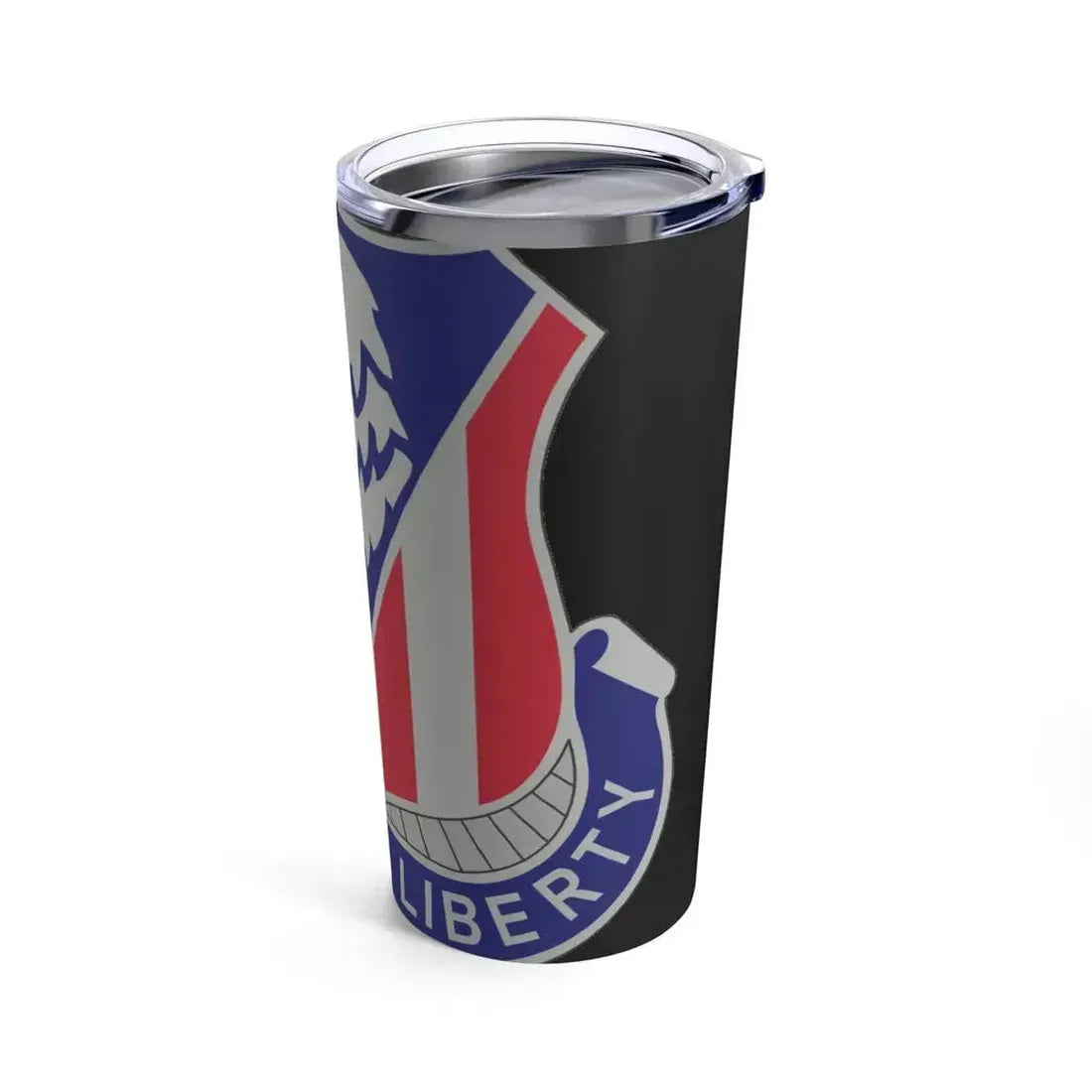 114th Aviation Regiment (U.S. Army) Tumbler 20oz - Go Mug Yourself