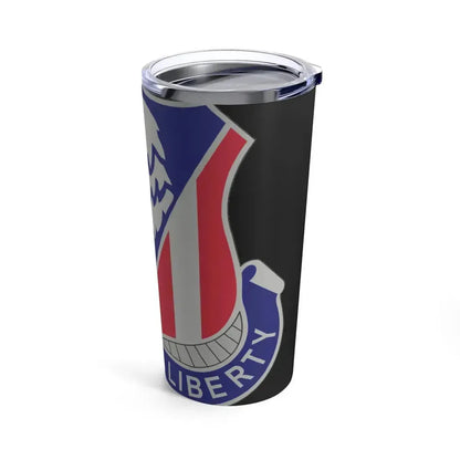 114th Aviation Regiment (U.S. Army) Tumbler 20oz - Go Mug Yourself