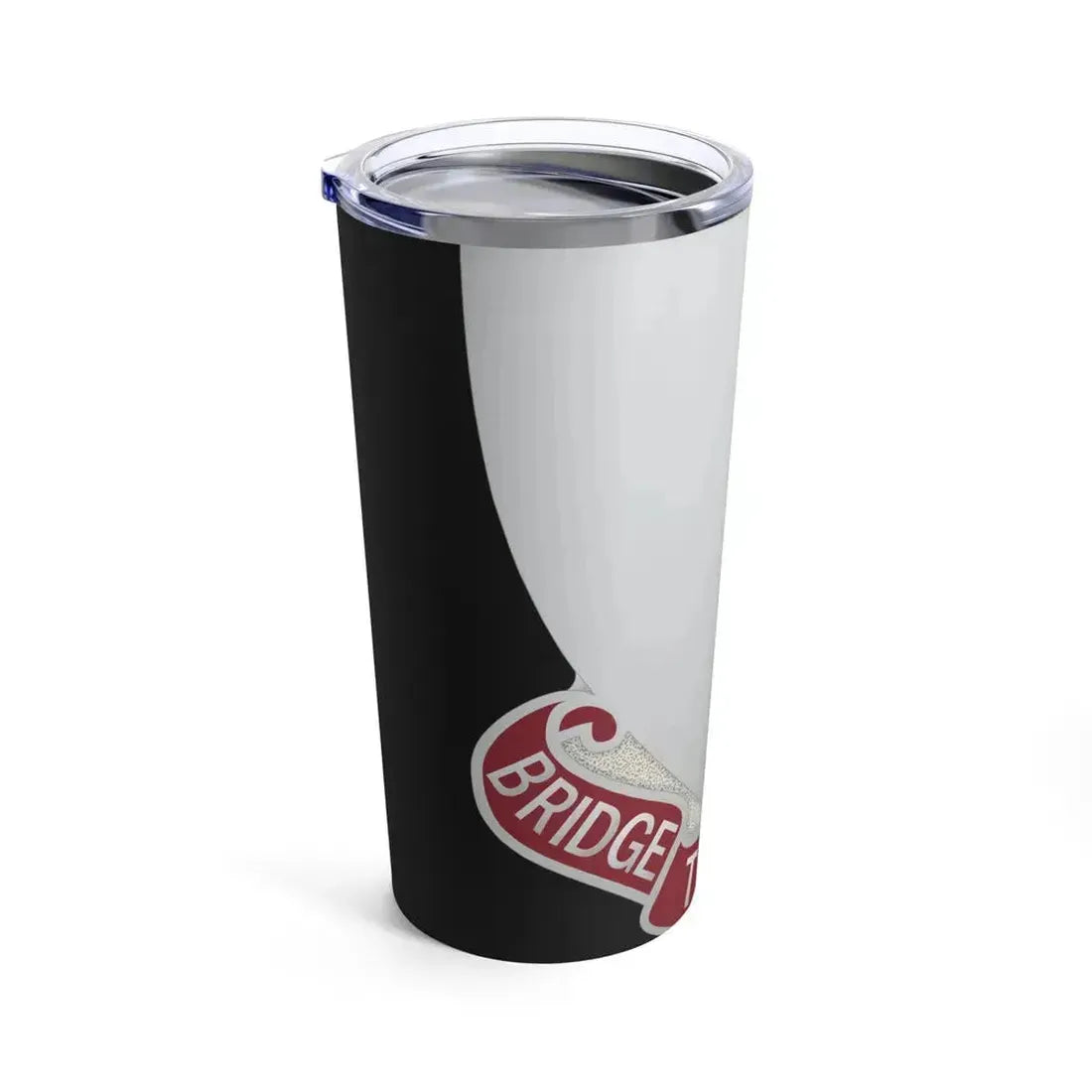 115 Engineer Battalion (U.S. Army) Tumbler 20oz - Go Mug Yourself