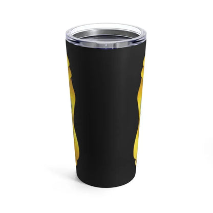115 Military Intelligence Group (U.S. Army) Tumbler 20oz - Go Mug Yourself