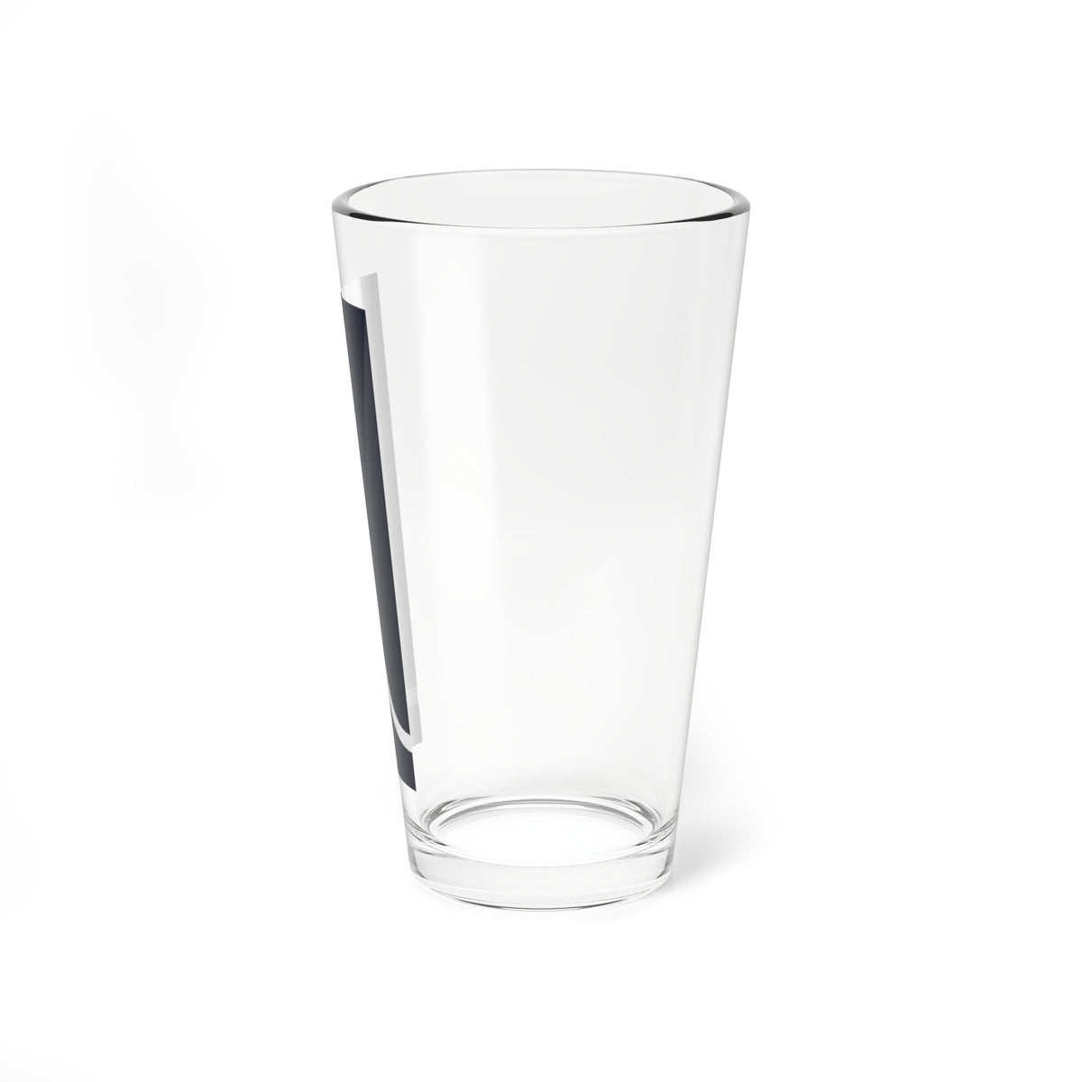 French Army sleeves Dragons 1914 OR 5 (Military Rank) Pint Glass 16oz