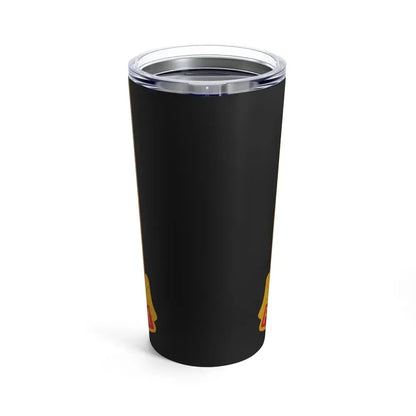 116 Engineer Battalion (U.S. Army) Tumbler 20oz - Go Mug Yourself