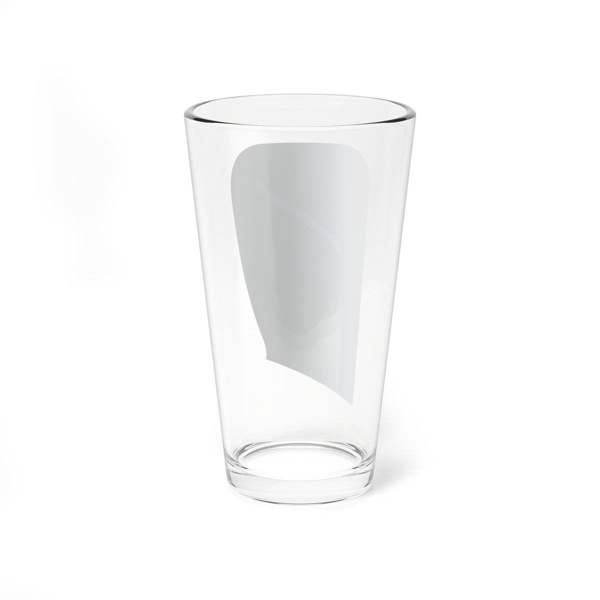01 Lithuania Air Force JPVT (Lithuania) (Military Rank) Pint Glass 16oz