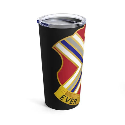 116th Infantry Regiment (U.S. Army) Tumbler 20oz - Go Mug Yourself