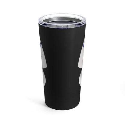 117 Engineer Brigade 2 (U.S. Army) Tumbler 20oz - Go Mug Yourself