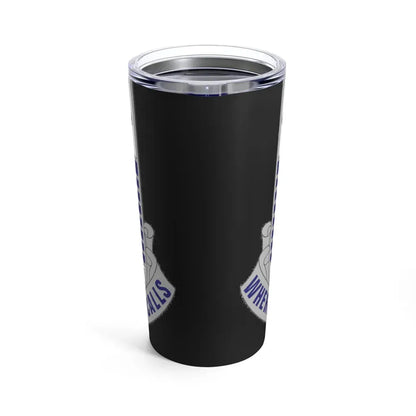 118th Infantry Regiment (U.S. Army) Tumbler 20oz - Go Mug Yourself