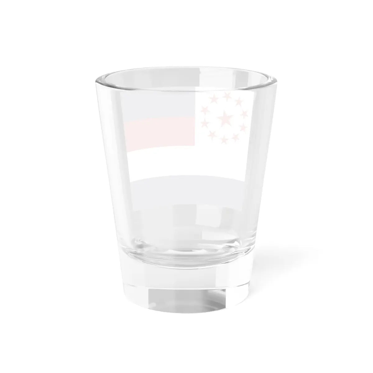 SKU:24993000914916516444 Size:1.5oz