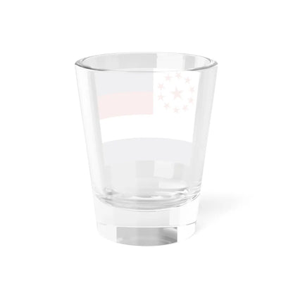SKU:24993000914916516444 Size:1.5oz