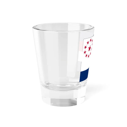SKU:24993000914916516444 Size:1.5oz