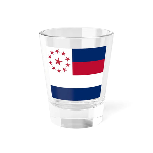 SKU:24993000914916516444 Size:1.5oz