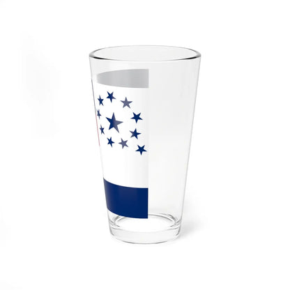 SKU:15155777472785183823 Size:16oz