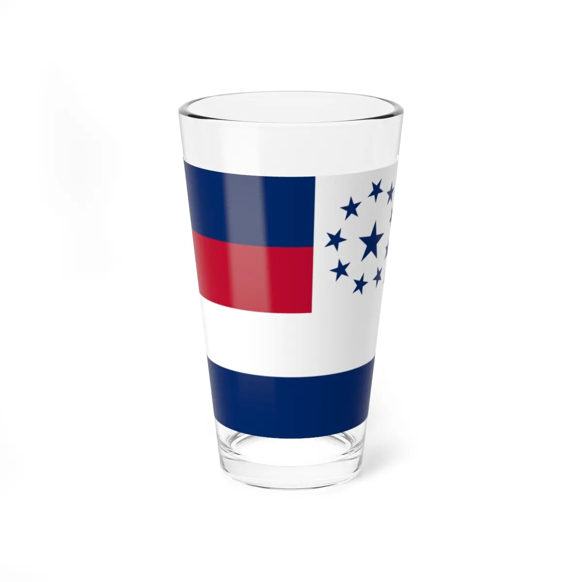 SKU:15155777472785183823 Size:16oz