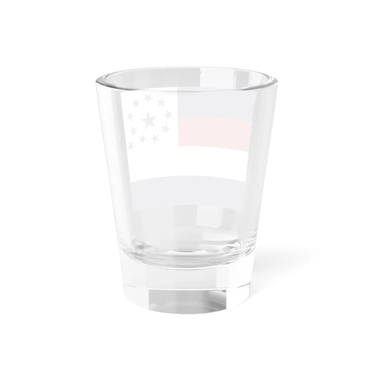 SKU:31135535040818772288 Size:1.5oz