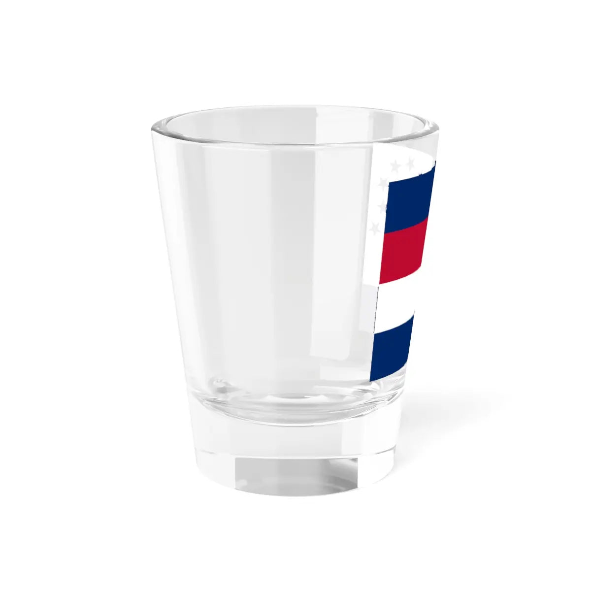 SKU:31135535040818772288 Size:1.5oz