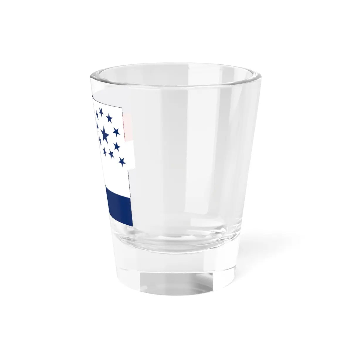 SKU:31135535040818772288 Size:1.5oz