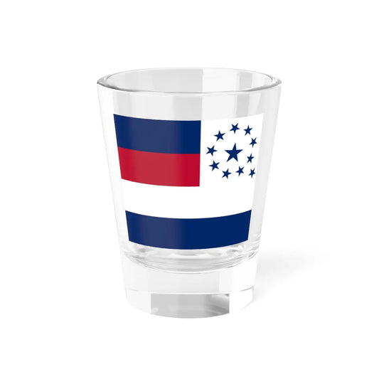 SKU:31135535040818772288 Size:1.5oz