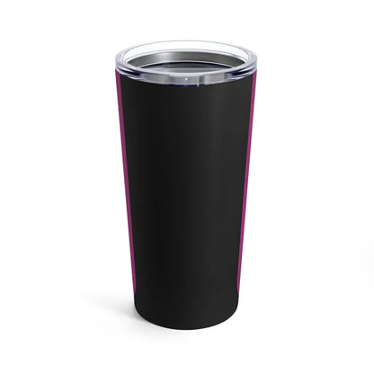 12 Ordnance Battalion 2 (U.S. Army) Tumbler 20oz - Go Mug Yourself