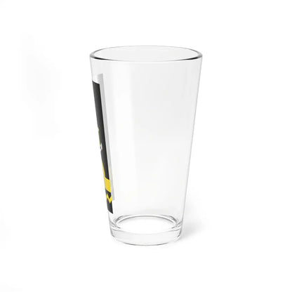 SKU:16765255144643040378 Size:16oz