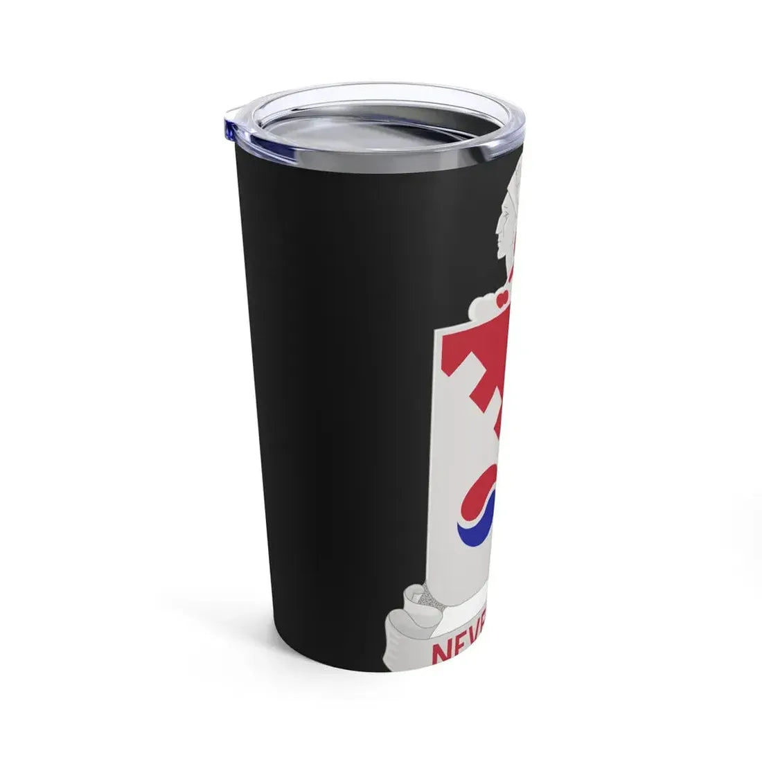 120 Engineer Battalion (U.S. Army) Tumbler 20oz - Go Mug Yourself