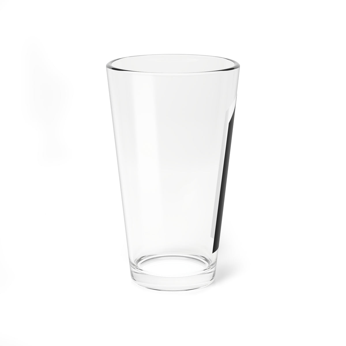 04 Somali Navy WO1 (Mali) (Military Rank) Pint Glass 16oz