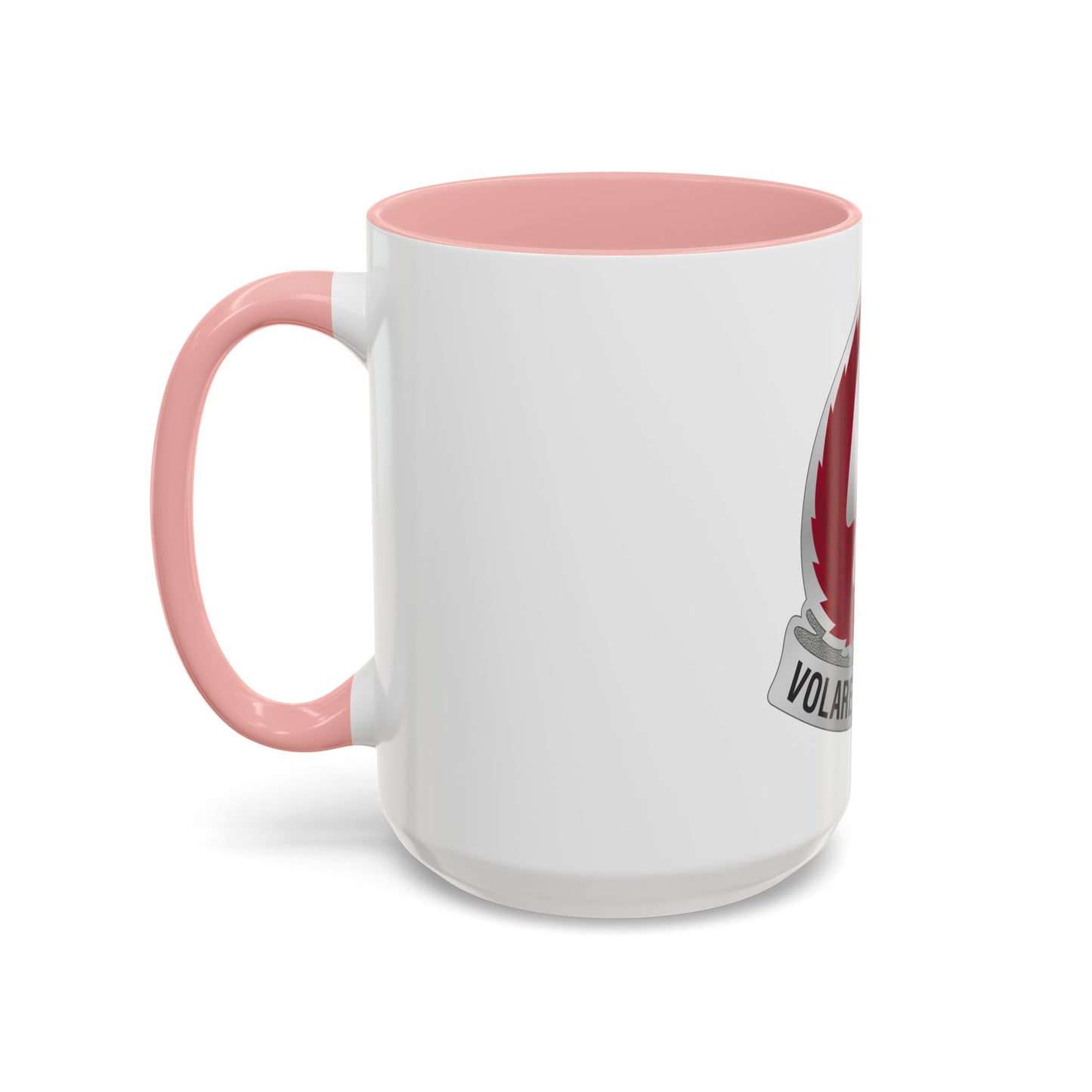 Special Operations Aviation Command 2 (U.S. Army) Accent Coffee Mug