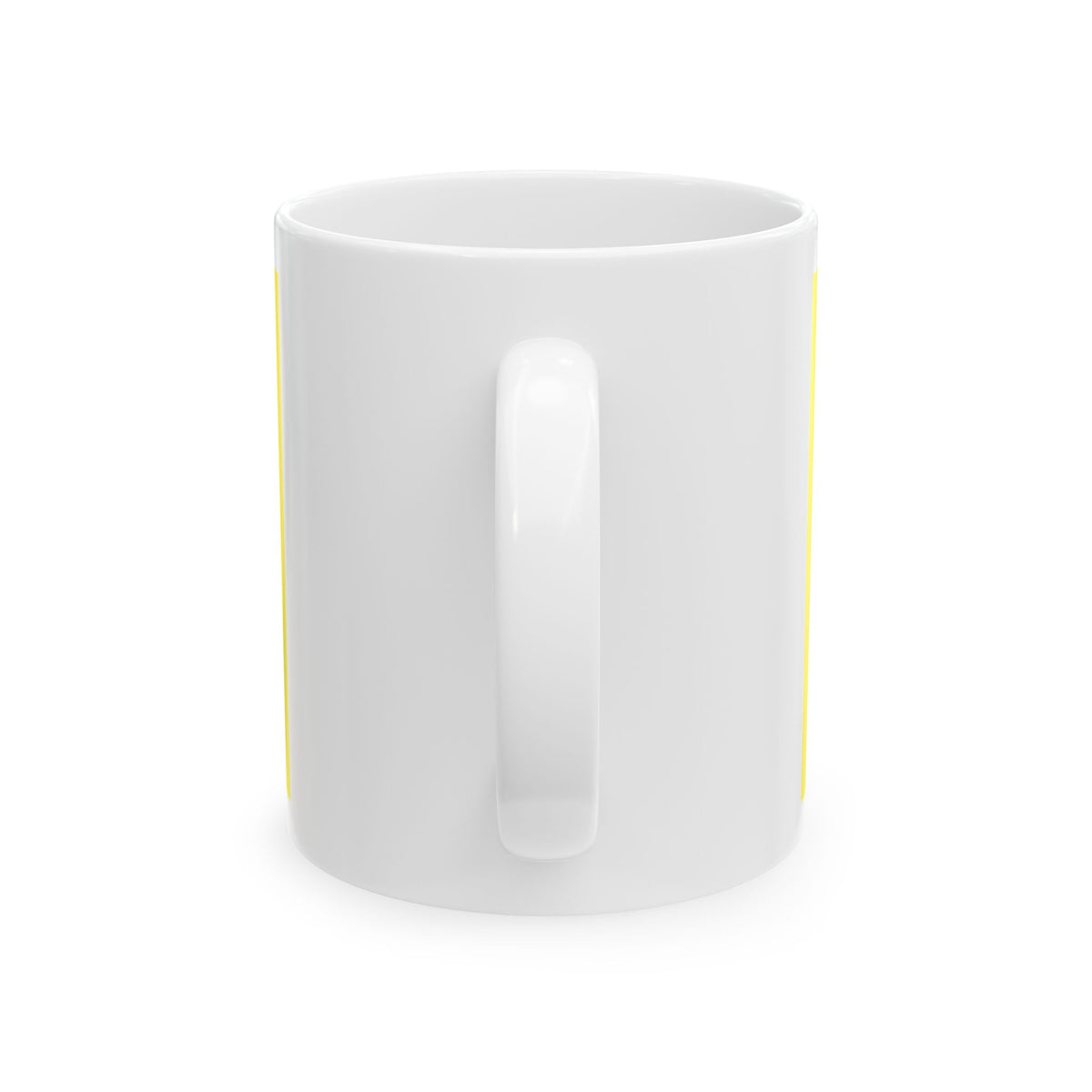 Mm-south-western-rmc (Myanmar) White Coffee Mug