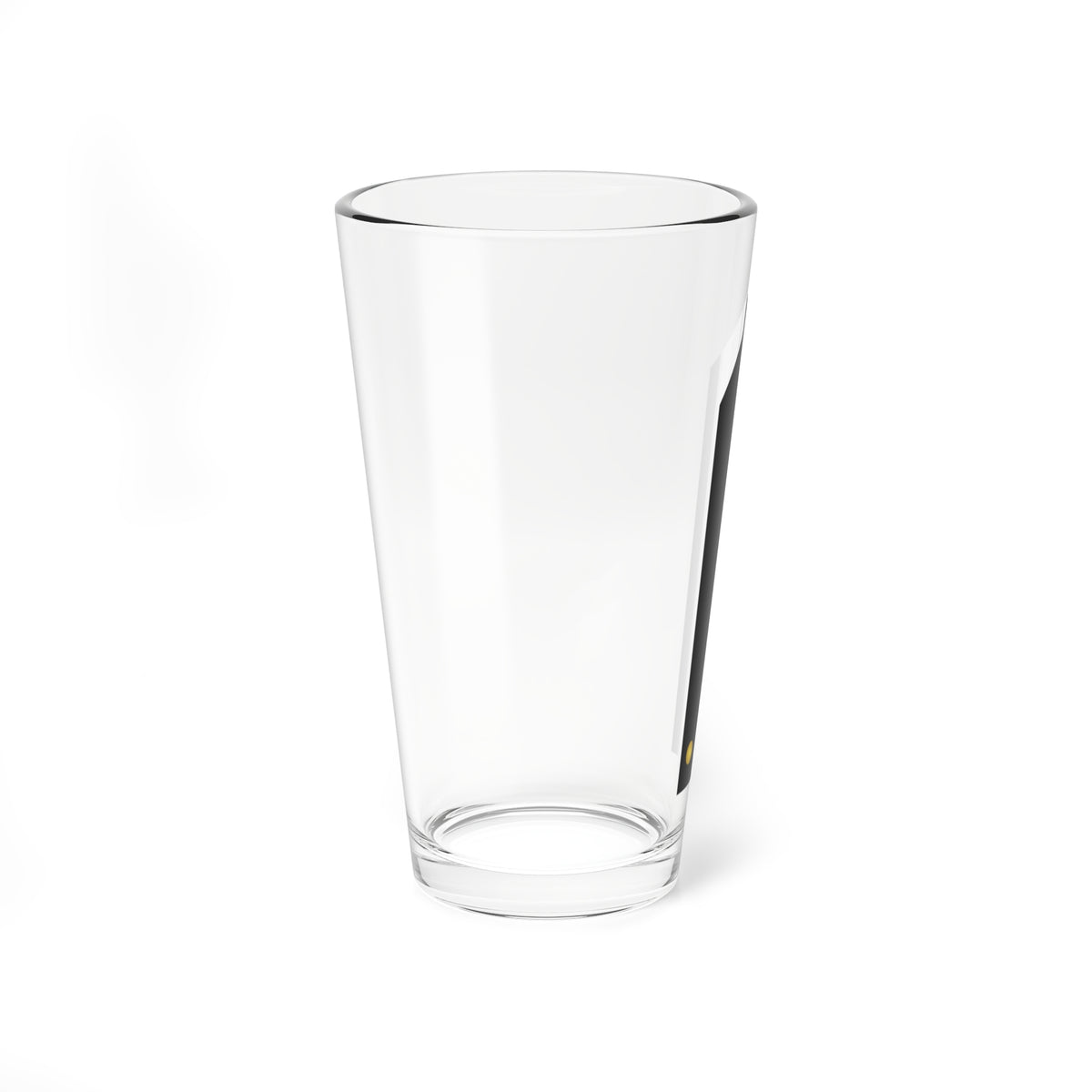 SS.OO.H.11.  GUARDIAMARINA (Chile) (Military Rank) Pint Glass 16oz