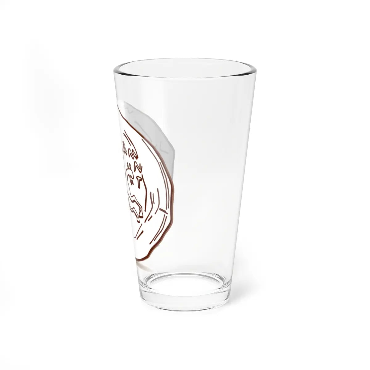 SKU:71275624802575603447 Size:16oz
