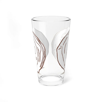 SKU:18721266144521226218 Size:16oz