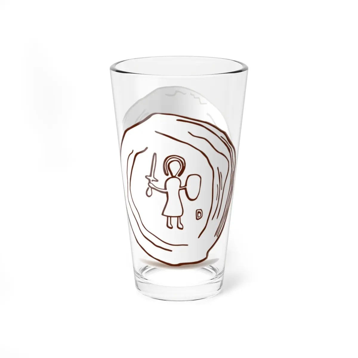 SKU:18721266144521226218 Size:16oz