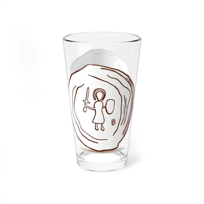 SKU:18721266144521226218 Size:16oz