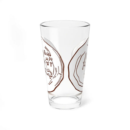 SKU:18721266144521226218 Size:16oz