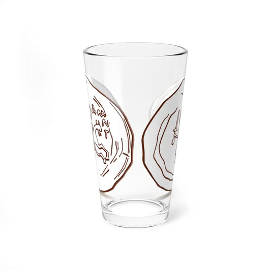 SKU:18721266144521226218 Size:16oz